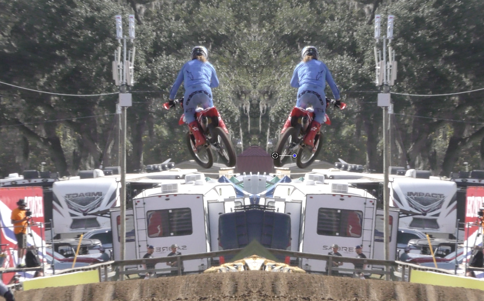 2023 Mini O’s Matthew Snider